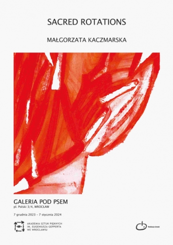 1_Sacred Rotation_poster 1.jpg